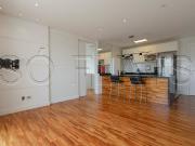 Apartamento em Vila Cruzeiro, São Paulo/SP de 58m² 1...