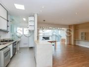 Apartamento em Vila Cruzeiro, São Paulo/SP de 81m² 2...