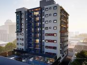 Apartamento em Vila Curuçá, São Paulo/SP de 54m² 2...
