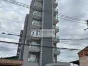 Apartamento em Vila Curuçá, Santo André/SP de 57m² 2...