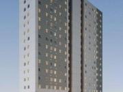 Apartamento em Vila da Oportunidade, Carapicuíba/SP de...