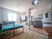 Apartamento em Vila da Oportunidade, Carapicuíba/SP de...