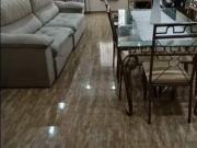 Apartamento em Vila da Penha, Rio de Janeiro/RJ de 100m²...