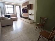 Apartamento em Vila da Penha, Rio de Janeiro/RJ de 110m²...