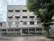 Apartamento em Vila da Penha, Rio de Janeiro/RJ de 120m²...