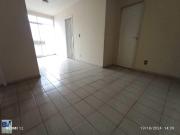 Apartamento em Vila da Penha, Rio de Janeiro/RJ de 50m²...