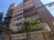Apartamento em Vila da Penha, Rio de Janeiro/RJ de 50m²...