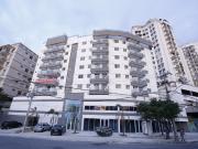 Apartamento em Vila da Penha, Rio de Janeiro/RJ de 52m²...