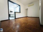 Apartamento em Vila da Penha, Rio de Janeiro/RJ de 60m²...