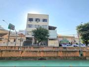 Apartamento em Vila da Penha, Rio de Janeiro/RJ de 66m²...