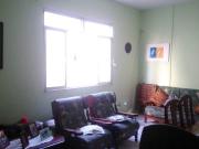 Apartamento em Vila da Penha, Rio de Janeiro/RJ de 70m²...