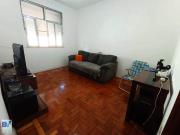 Apartamento em Vila da Penha, Rio de Janeiro/RJ de 72m²...