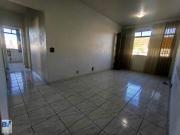 Apartamento em Vila da Penha, Rio de Janeiro/RJ de 80m²...