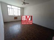 Apartamento em Vila da Penha, Rio de Janeiro/RJ de 80m²...