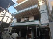 Apartamento em Vila da Penha, Rio de Janeiro/RJ de 81m²...