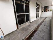 Apartamento em Vila da Penha, Rio de Janeiro/RJ de 94m²...