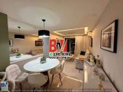 Apartamento em Vila da Penha, Rio de Janeiro/RJ de 98m²...