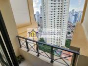 Apartamento em Vila da Saúde São Paulo