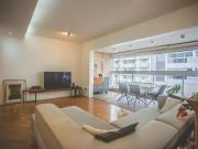 Apartamento em Vila da Saúde, São Paulo/SP de 100m² 3...