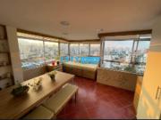 Apartamento em Vila da Saúde, São Paulo/SP de 120m² 2...