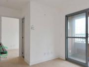 Apartamento em Vila da Saúde, São Paulo/SP de 34m² 1...