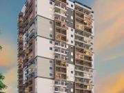 Apartamento em Vila da Saúde, São Paulo/SP de 39m² 2...