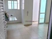 Apartamento em Vila da Saúde, São Paulo/SP de 40m² 1...
