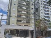 Apartamento em Vila da Saúde, São Paulo/SP de 42m² 1...