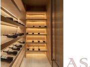 Apartamento em Vila da Serra Nova Lima