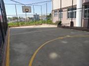 Apartamento em Vila Dainese Americana