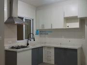 Apartamento em Vila Dalila, São Paulo/SP de 70m² 3...