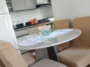 Apartamento em Vila das Bandeiras Guarulhos, SP