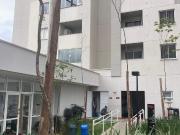 Apartamento em Vila das Bandeiras, Guarulhos/SP de 36m²...