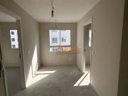 Apartamento em Vila das Bandeiras, Guarulhos/SP de 42m²...