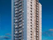 Apartamento em Vila das Bandeiras, Guarulhos/SP de 55m²...