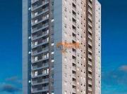 Apartamento em Vila das Bandeiras, Guarulhos/SP de 55m²...