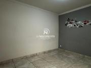 Apartamento em Vila das Flores, Betim/MG