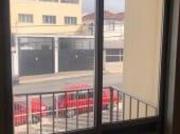 Apartamento em Vila das Mercês com 56m²