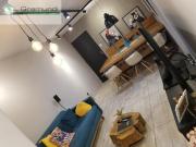 Apartamento em Vila das Mercês São Paulo