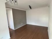 Apartamento em Vila das Mercês São Paulo