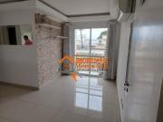 Apartamento em Vila das Palmeiras, Guarulhos/SP de 56m²...