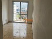 Apartamento em Vila das Palmeiras, Guarulhos/SP de 56m²...