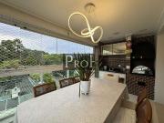 Apartamento em Vila Dayse, São Bernardo do Campo/SP de...