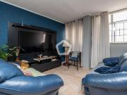 Apartamento em Vila Diva Zona Leste