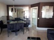 Apartamento em Vila Diva Zona Leste, São Paulo/SP de...