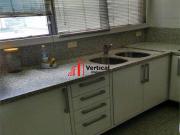 Apartamento em Vila Diva Zona Leste, São Paulo/SP de...