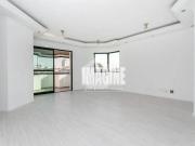 Apartamento em Vila Diva Zona Leste, São Paulo/SP de...