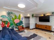 Apartamento em Vila Diva Zona Leste, São Paulo/SP de...