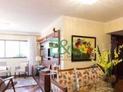 Apartamento em Vila Diva Zona Leste, São Paulo/SP de...