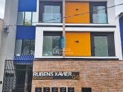 Apartamento em Vila Diva Zona Leste, São Paulo/SP de...